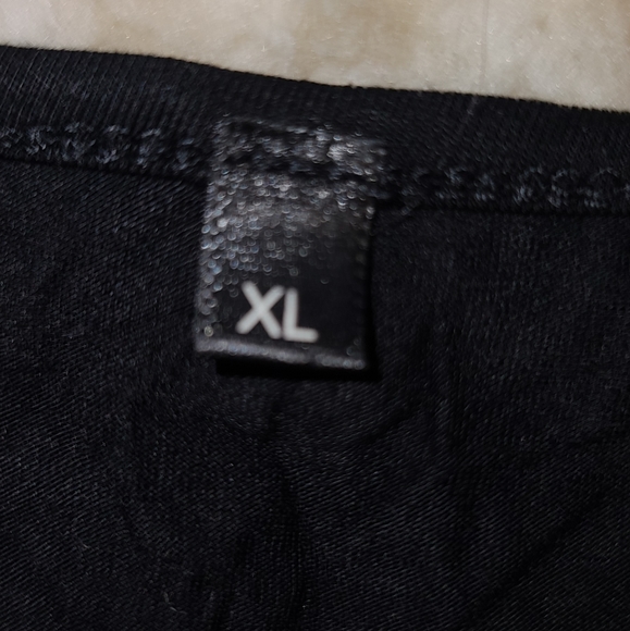 New Xl Womens Blouse - Picture 3 of 5